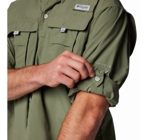 andriko-poukamiso-bahama-ii-l-s-shirt-normal (5)